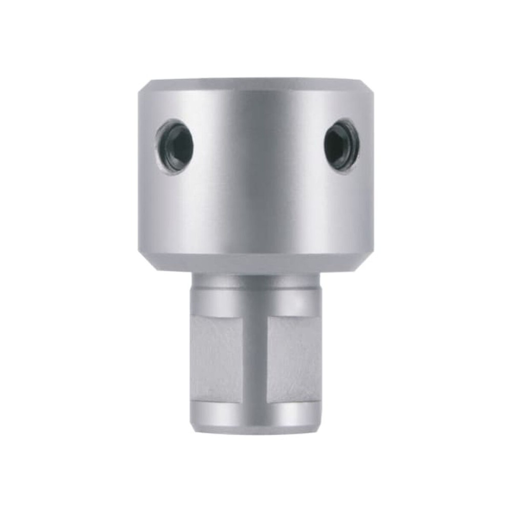 Suport pentru burghiu RUKO Quick-in