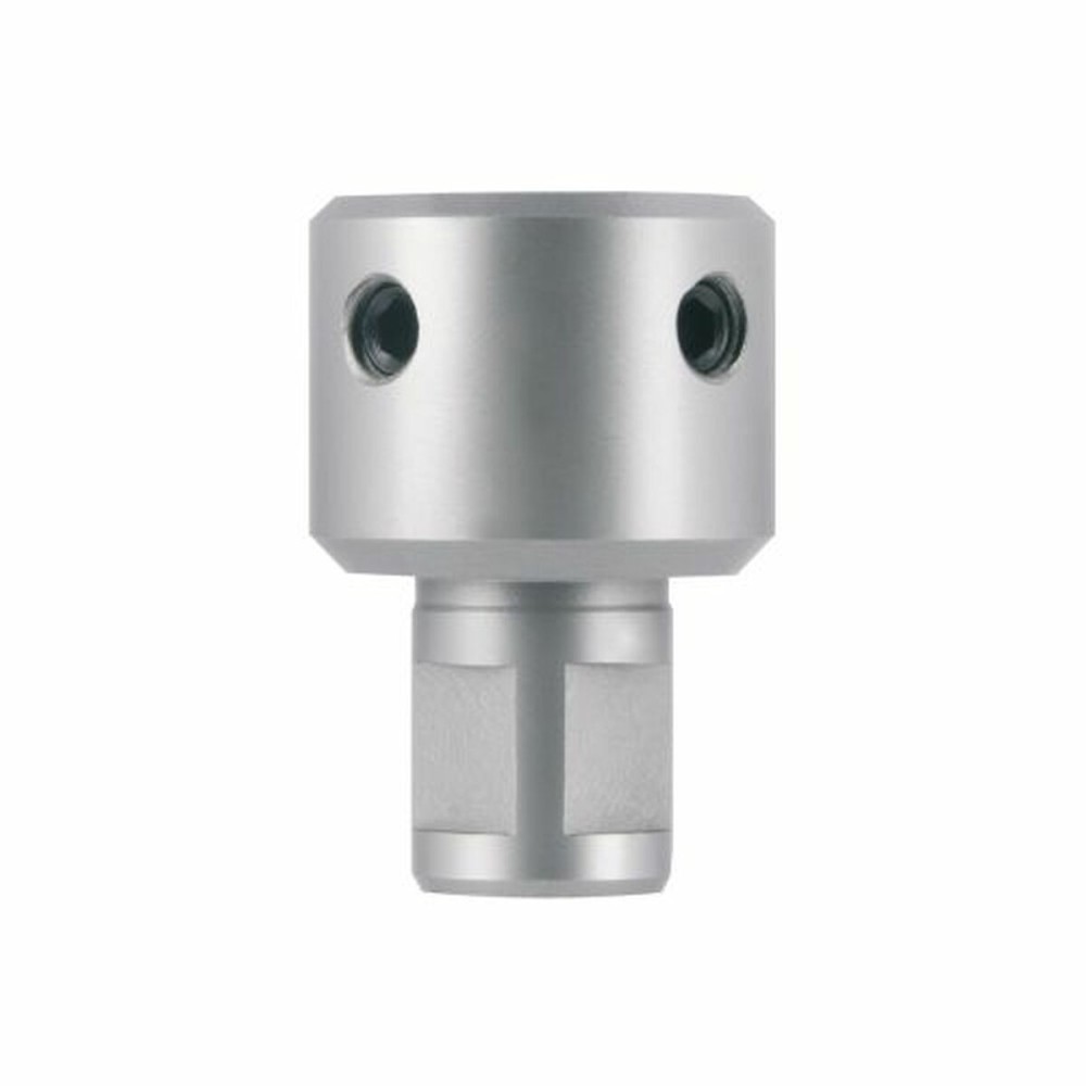 Suport pentru burghiu RUKO Quick-in