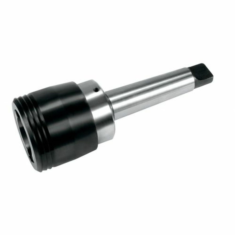 Suport pentru burghiu RUKO RS 40e/140e