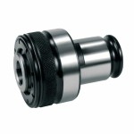 Adaptor pentru capete masculine RUKO 18 mm