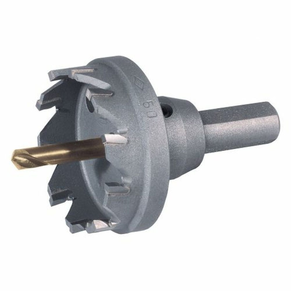 Coroană de găurit RUKO 105095 Ø 95 mm