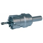 Coroană de găurit RUKO 24 mm