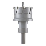 Coroană de găurit RUKO