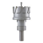 Coroană de găurit RUKO