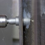 Coroană de găurit RUKO