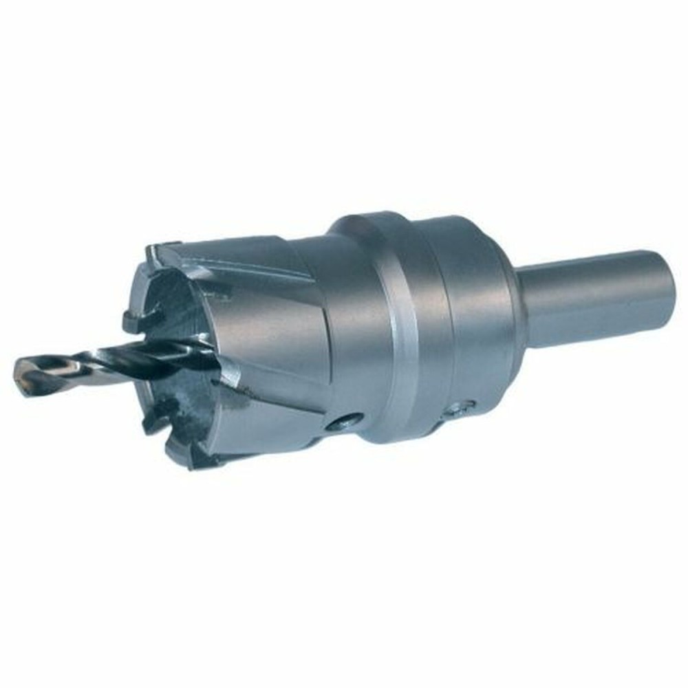 Coroană de găurit RUKO 80 mm