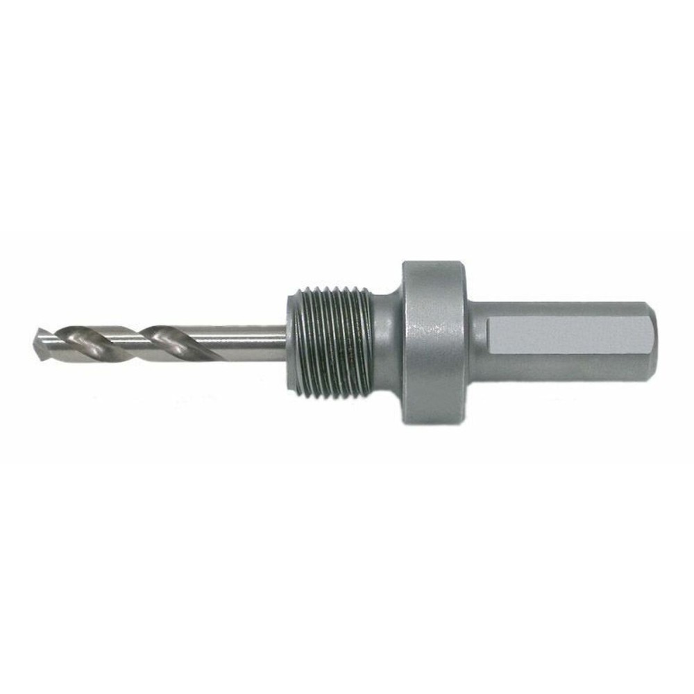 Tijă pentru coroana de găurit TC multigrad MHS RUKO