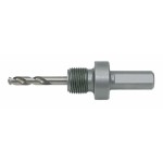 Tijă pentru coroana de găurit TC multigrad MHS RUKO