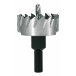 Coroană de găurit RUKO