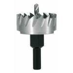 Coroană de găurit RUKO