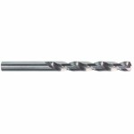 Burghiu pentru metal RUKO 86 mm DIN 338 5 mm Elicoidal/ă 10 Unități