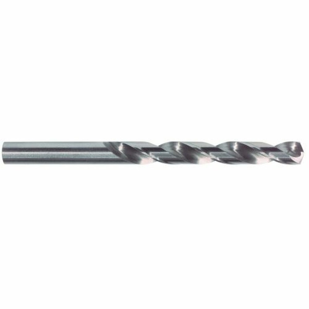 Burghiu pentru metal RUKO DIN 338 10 mm 11,2 mm Elicoidal/ă 10 Unități