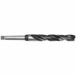 Burghiu pentru metal RUKO DIN 345 18 mm Elicoidal/ă