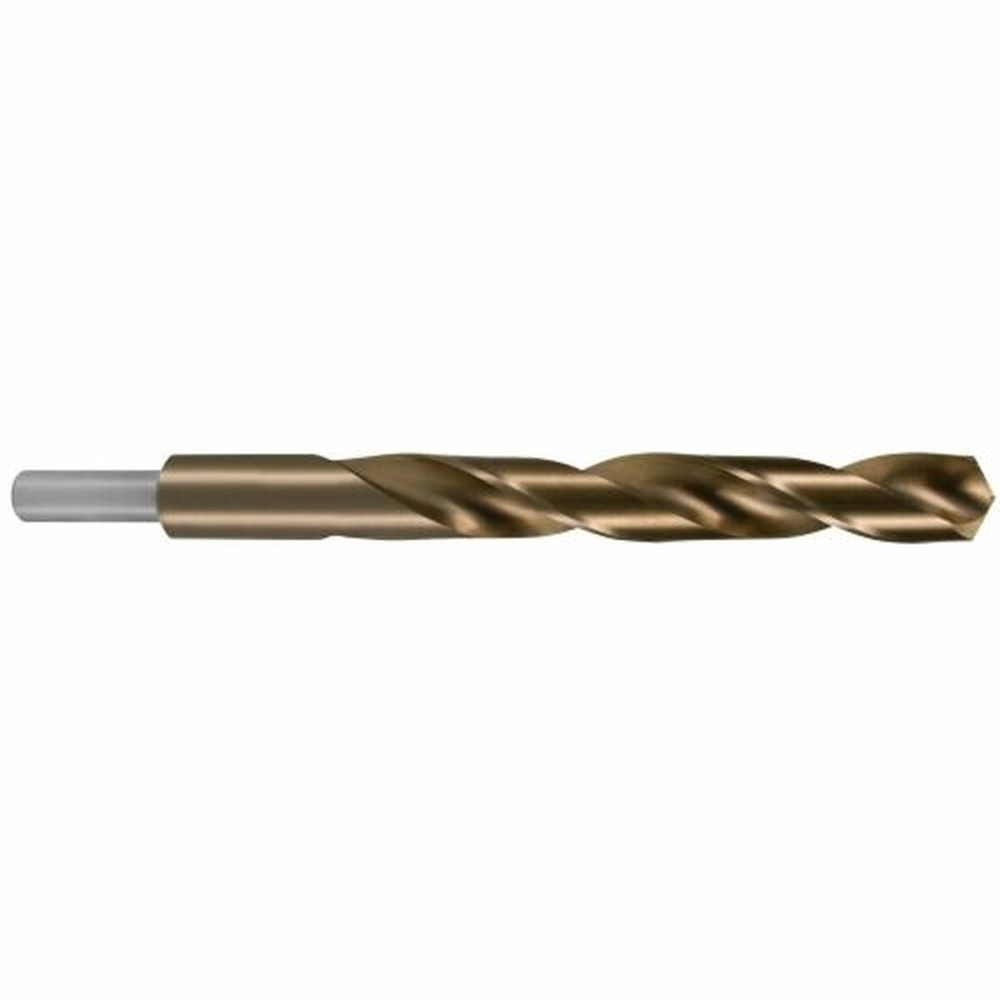 Burghiu pentru metal RUKO DIN 338 13 mm 11,2 mm Elicoidal/ă
