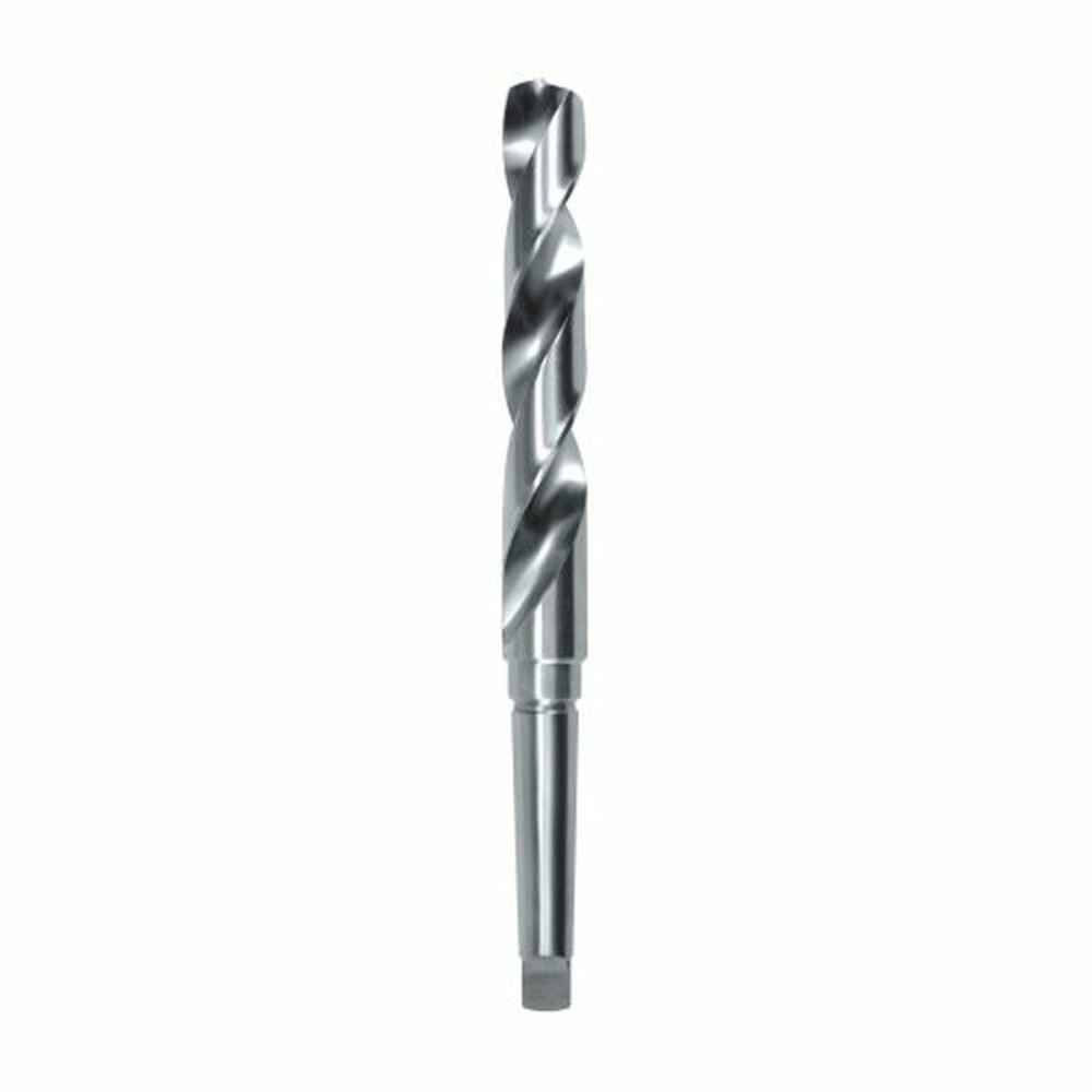 Burghiu pentru metal RUKO 175 mm DIN 345 11 mm Elicoidal/ă