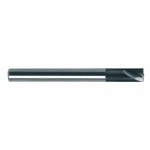 Burghiu pentru puncte de sudură RUKO 101108HM 80 mm 8 x 80 mm Metal dur (HM)