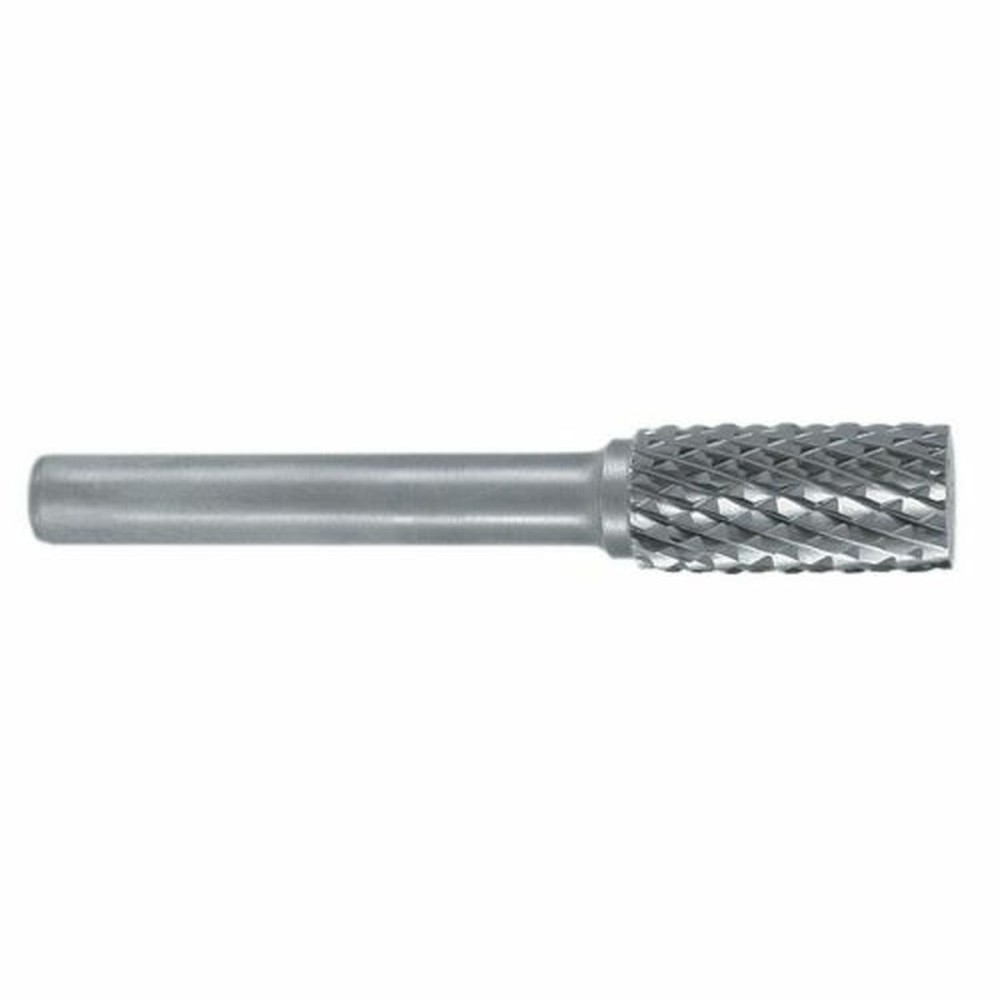 Freza pentru bormașină RUKO A-ZYA 12 mm Metal dur (HM)
