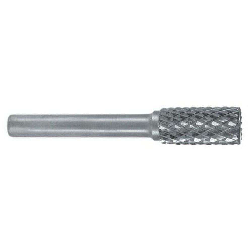 Freza pentru bormașină RUKO A-ZYA 6 mm Metal dur (HM)