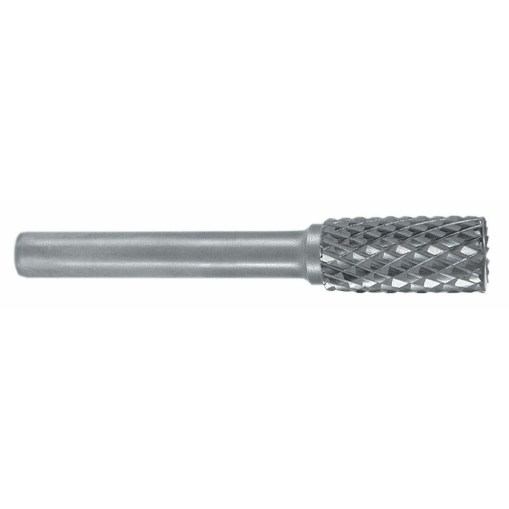 Freza pentru bormașină RUKO A-ZYA 12 mm Metal dur (HM)