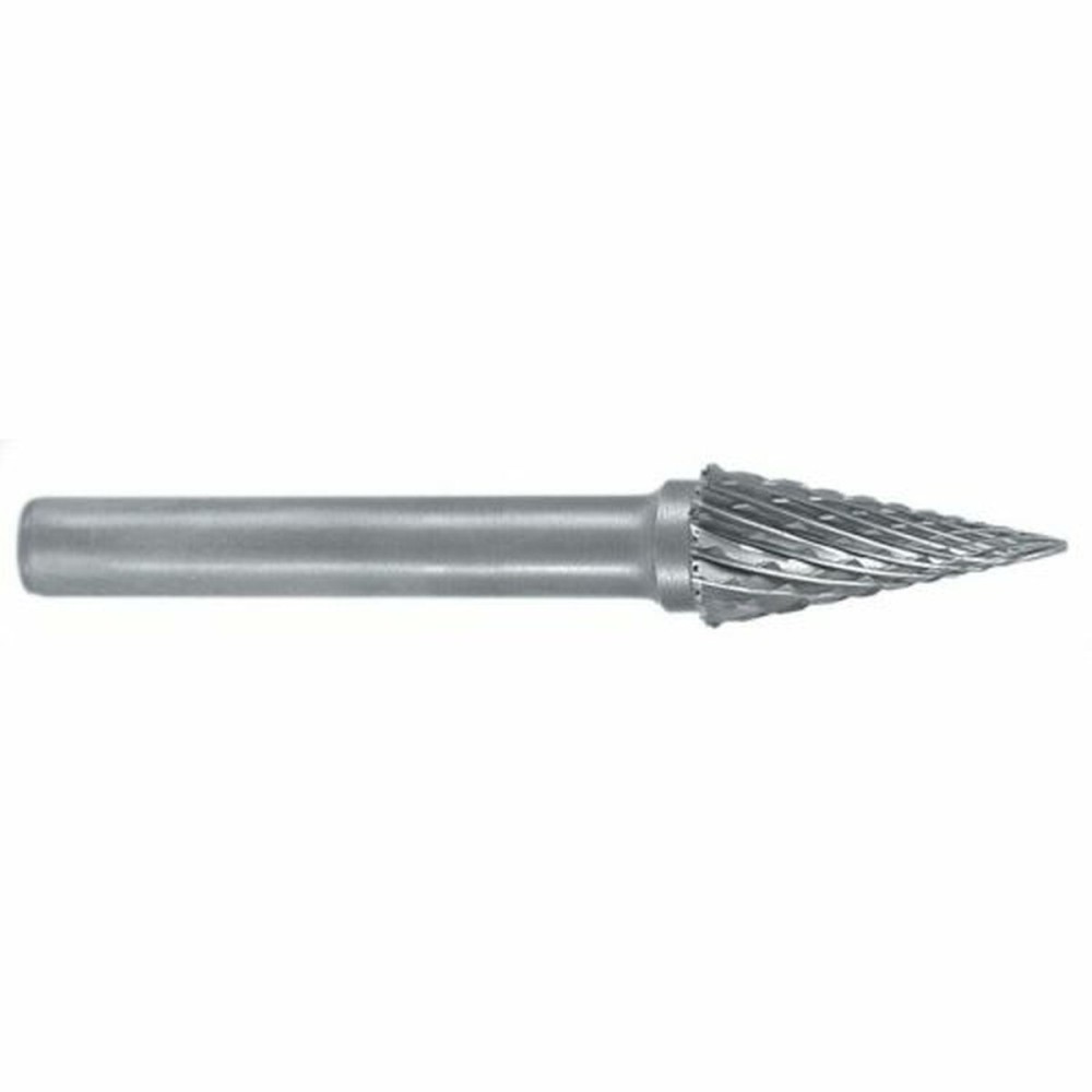 Freza pentru bormașină RUKO M-SKM Metal dur (HM) 16 mm Cónica Conic