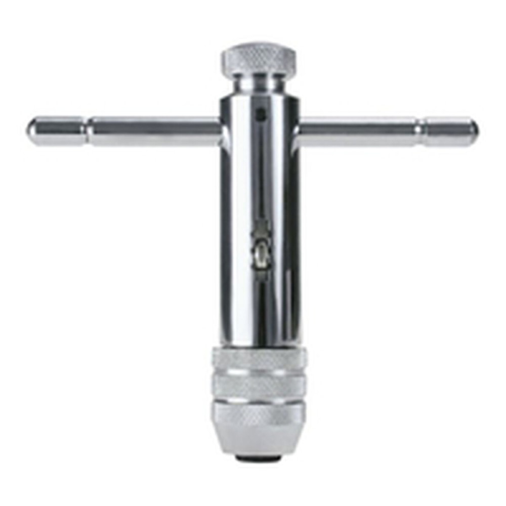 Cheie cu clichet RUKO 241001 1