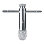 Cheie cu clichet RUKO 241001 1