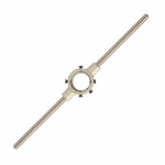 Suport rulment RUKO DIN 225