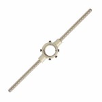 Suport rulment RUKO DIN 225