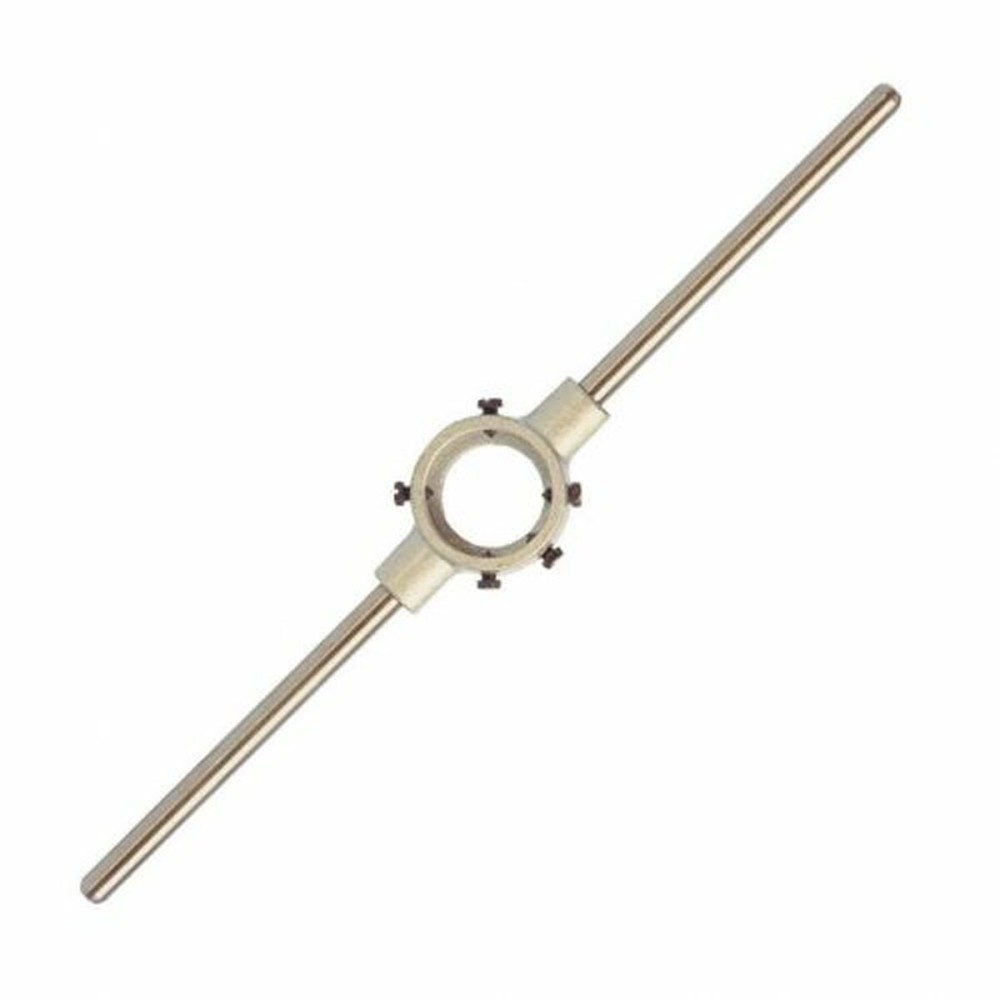 Suport rulment RUKO DIN 225