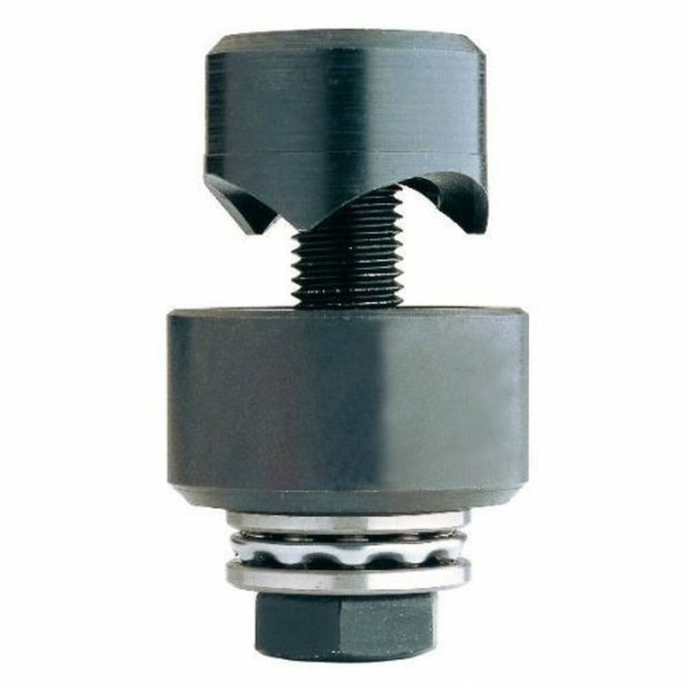 Puncționer de șurub RUKO Ø 29 mm Rulmenți MF