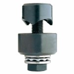 Puncționer de șurub RUKO Ø 29 mm Rulmenți MF