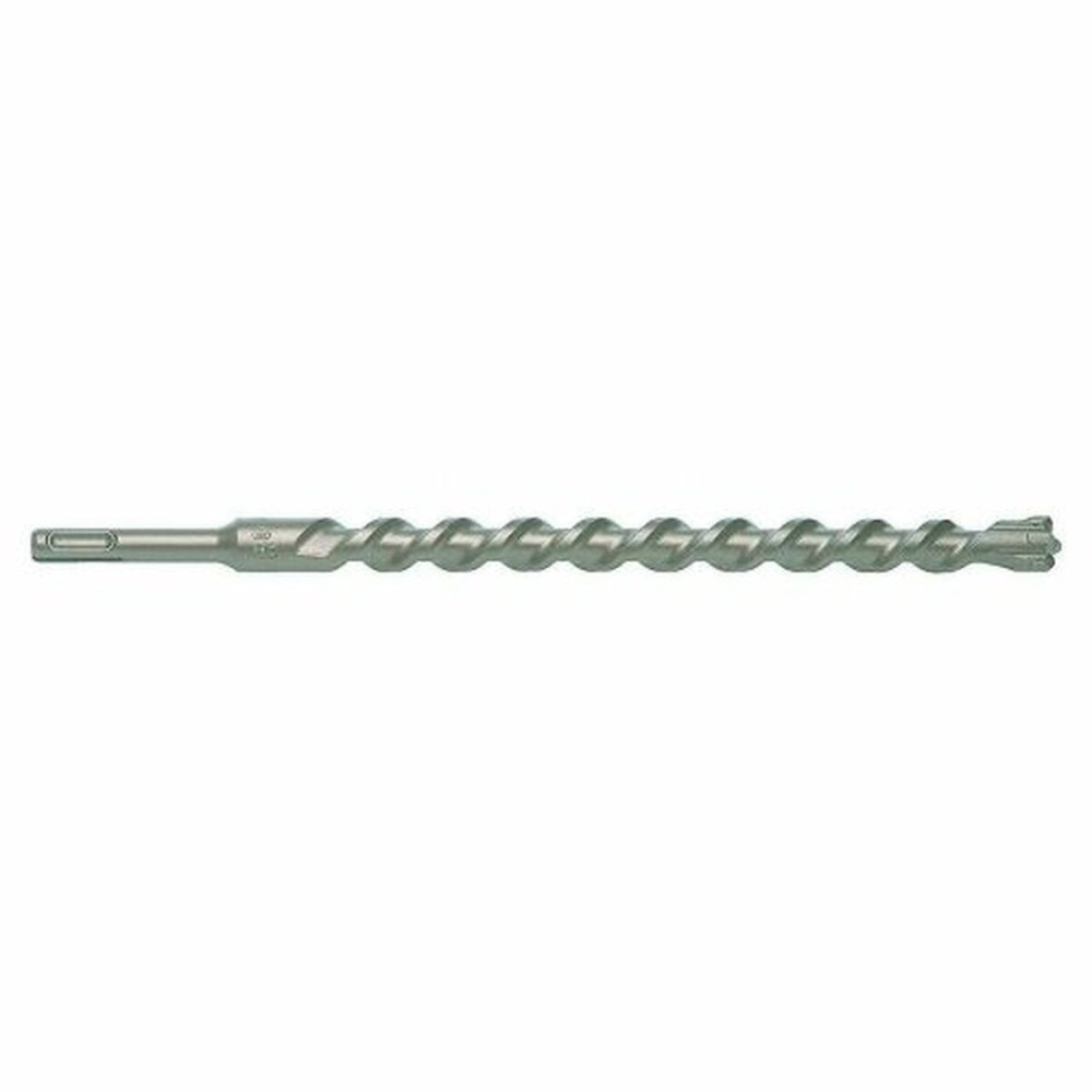 Ax RUKO 20 mm SDS Plus