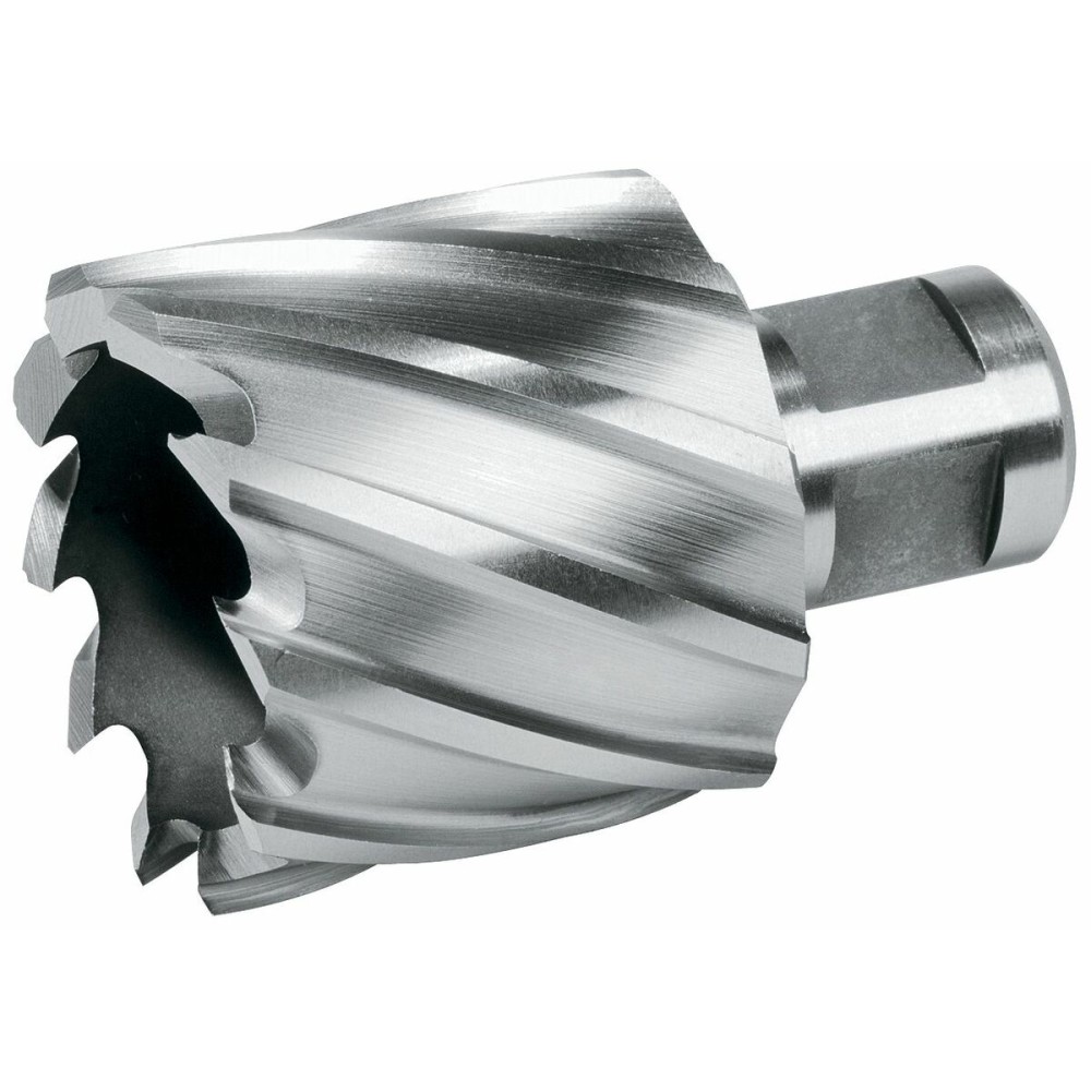 Burghiu gol TERRAX 22 mm