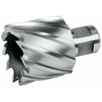 Burghiu gol TERRAX 22 mm