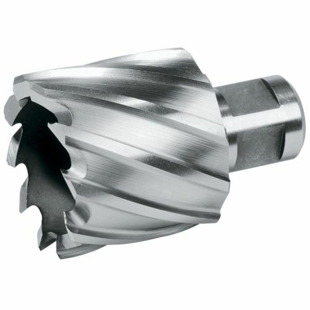 Burghiu gol TERRAX 22 mm