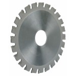 Disc de tăiere LEJA Tools