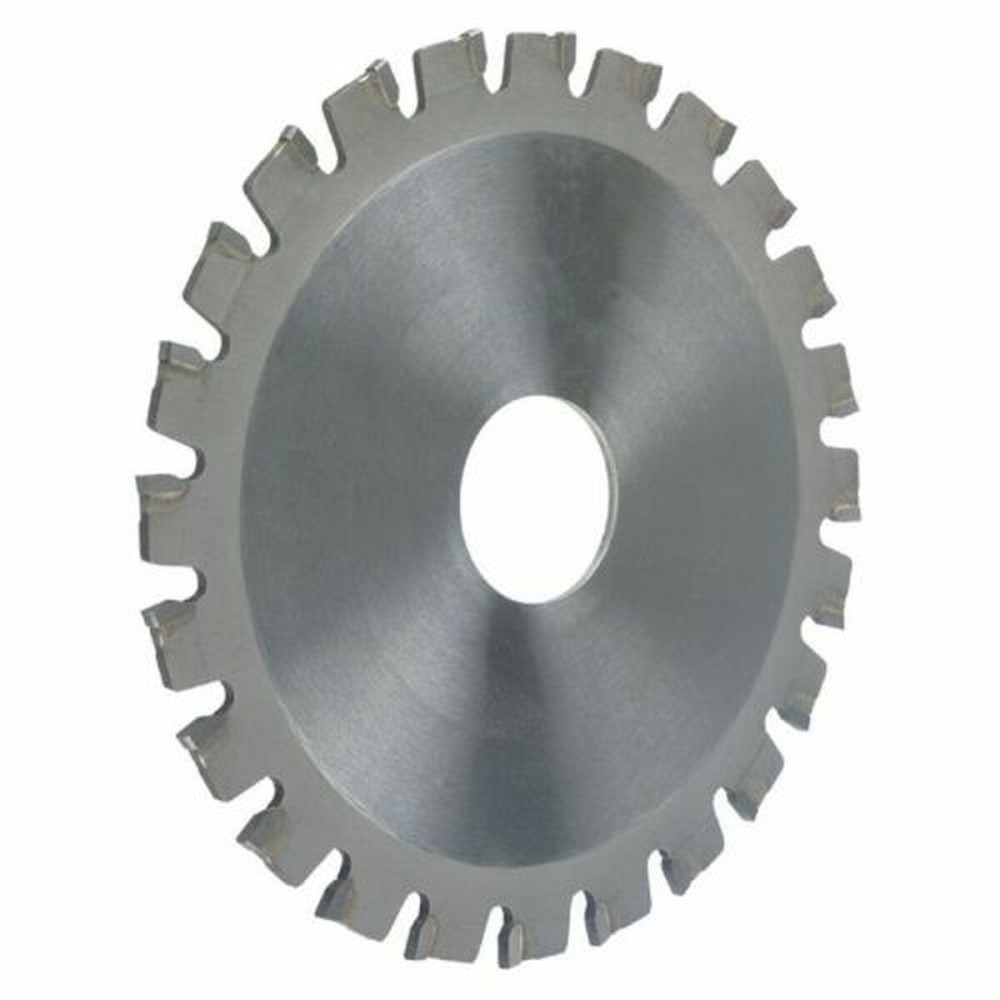 Disc de tăiere LEJA Tools