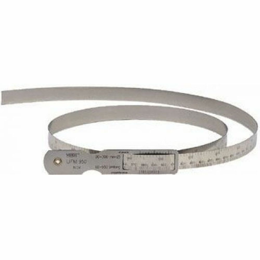 Bandă pentru circumferințe VOGEL UFM DIN 2768