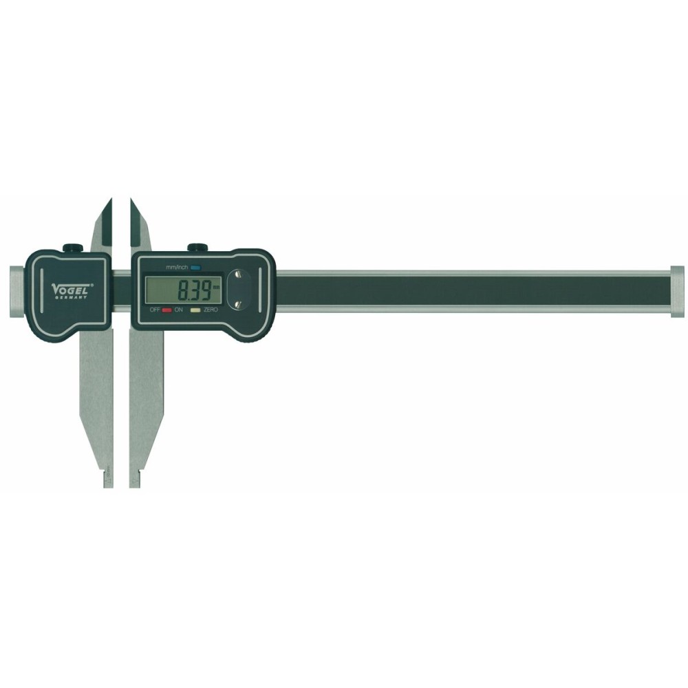 Șubler digital VOGEL 500 mm