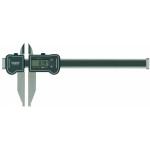 Șubler digital VOGEL 500 mm