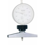 Pod pentru măsurători de adâncime VOGEL