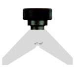 Pod pentru măsurători de adâncime VOGEL