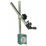 Suport universal pentru comparator VOGEL