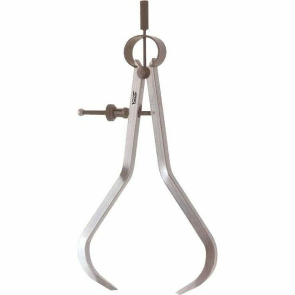 Busolă exterioară VOGEL 150 mm