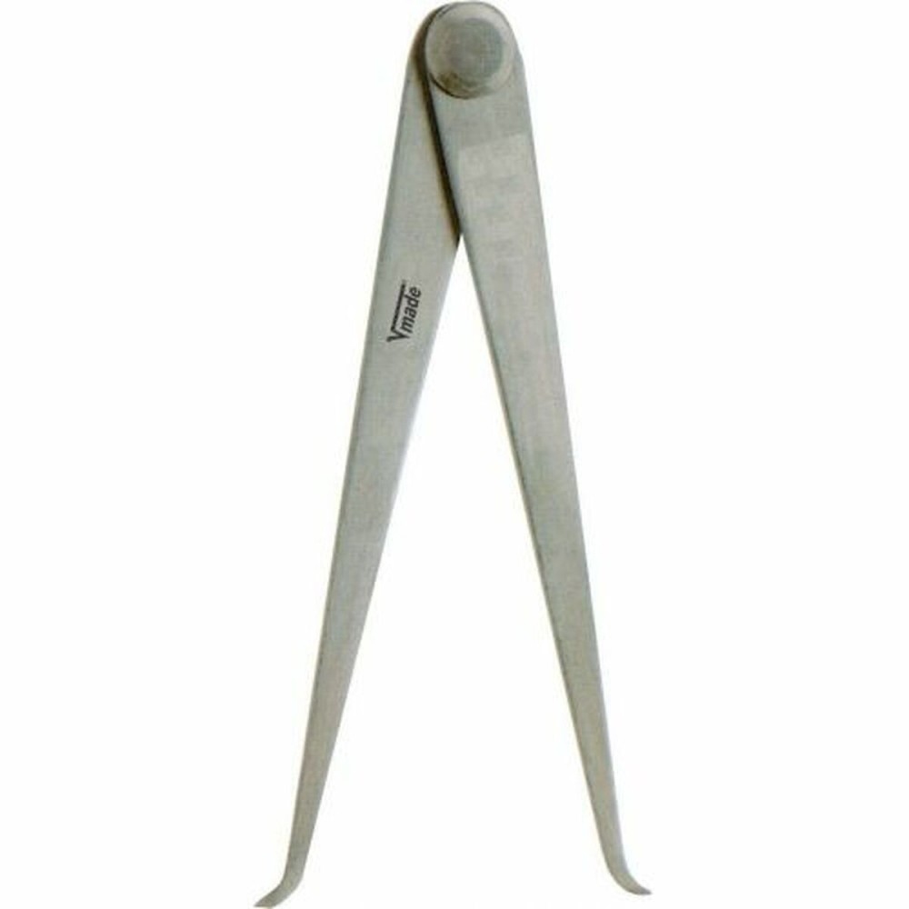 Busolă interioară VOGEL 400 mm