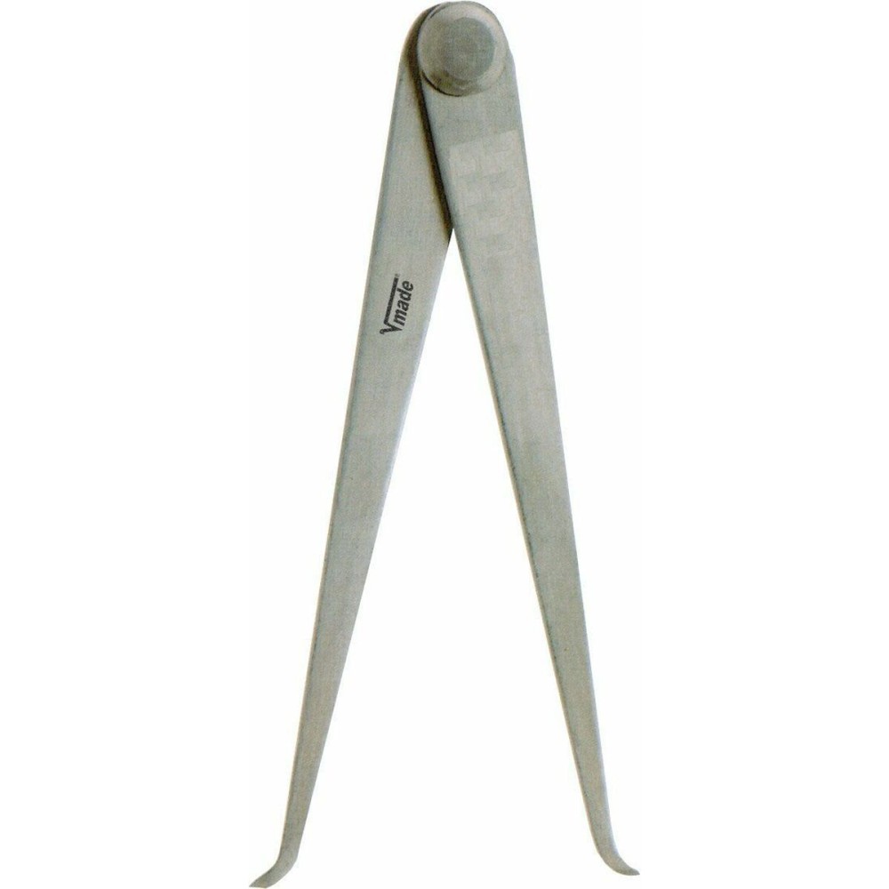 Busolă interioară VOGEL 500 mm