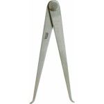 Busolă interioară VOGEL 500 mm