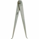 Busolă interioară VOGEL 500 mm