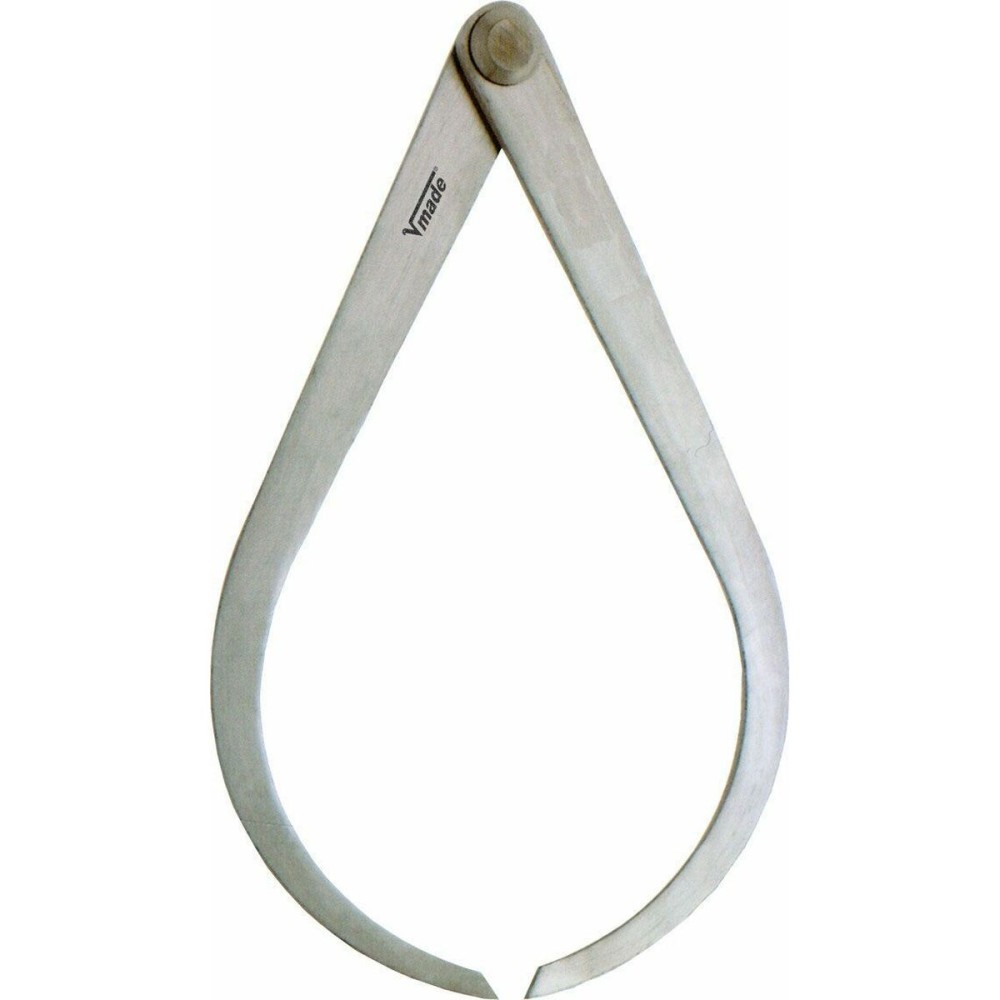 Busolă exterioară VOGEL 300 mm