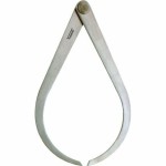 Busolă exterioară VOGEL 300 mm